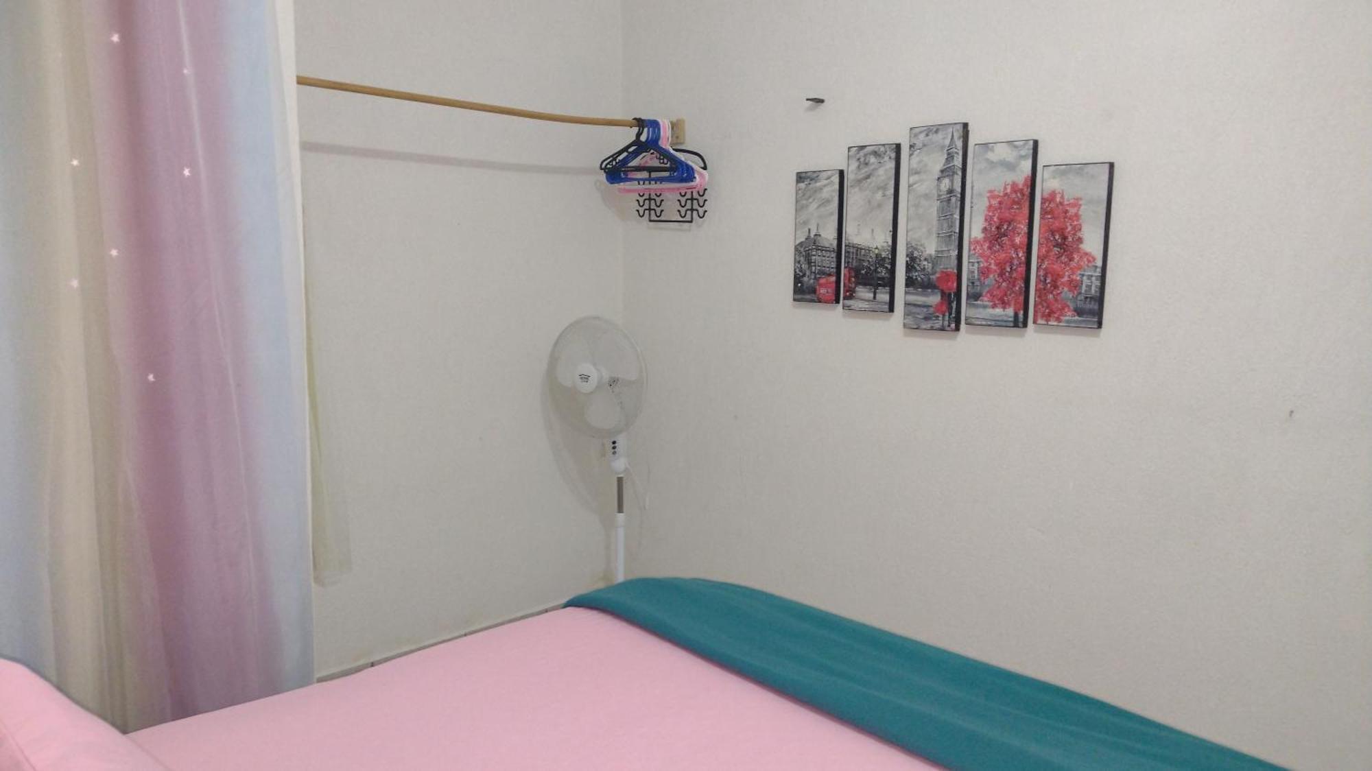 Mariposa, Cancunian Comfort Ngoại thất bức ảnh